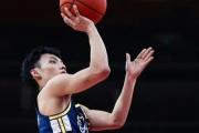 CBA冠军争夺战：广东、北京、上海，谁将笑到最后？