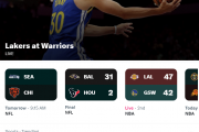 巴特勒申请交易震惊NBA，热火是否错失良机？