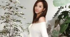 体操女神的悲喜人生：豪门婚姻背后隐藏着怎样的秘密？