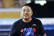 刘国梁真的要下课了吗？揭秘中国乒乓教父的未来之路！