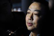 刘国梁下课风波：国乒未来何去何从？