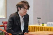 韩国围棋遭遇滑铁卢，中国棋手再夺桂冠：韩国何时能翻身？