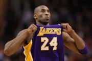 库里自谦：NBA史上仅4人影响全球，你猜他是谁？
