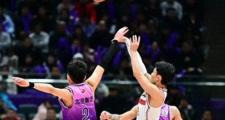 广东队外援悬念揭晓在即：马尚、阿诺克斯还是NBA悍将？