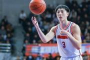 “广东队外援大换血？贝兹利回归，莱斯何去何从？”