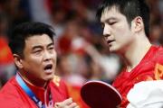 樊振东霸气宣言无需恢复，国乒教练组是否忽视了他的潜力？