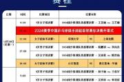 乒超风云：王曼昱能否延续辉煌，带领山东鲁能夺冠？
