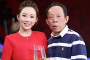 “九球天后”潘晓婷：40岁身价8亿，为何至今单身？