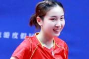 擦边争议引发的逆转？孙颖莎如何在关键时刻扭转乾坤？