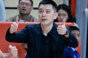 CBA黑马豪掷千金！签下第七位NBA级外援，夺冠野心昭然若揭，你看好他们的冠军梦吗？