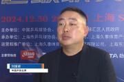 乒坛风暴：樊振东勇敢退赛，刘国梁何去何从？