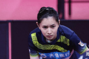 从乒乓神童到退役边缘：王添艺的辉煌与抉择，她真的准备好了吗？