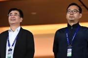 乒坛风暴来袭：樊振东、陈梦退赛引热议，乒协与WTT能否力挽狂澜？