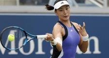 王欣瑜如何在逆境中逆袭？揭秘她在WTA500阿德莱德站的惊人胜利！