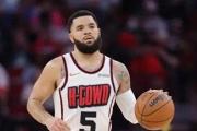 NBA球星身价暴跌？揭秘本赛季五大最不值钱合同，你猜谁是第一？