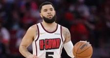 NBA球星身价暴跌？揭秘本赛季五大最不值钱合同，你猜谁是第一？