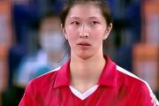 江苏女排三叉戟狂轰55分，国家队是否该直接复制这一模式？