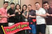 国乒危机四伏？刘国梁重用之人被逆转，张继科直言20年无技术创新，乒坛霸主地位岌岌可危？