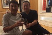 樊振东退出世界排名引发热议，刘国梁和郭斌会如何应对？