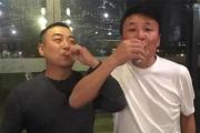樊振东退出世界排名引发热议，刘国梁和郭斌会如何应对？