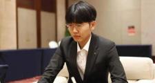 围棋界风云变幻：申真谞完胜晋级，屠晓宇惨遭逆转，许家元力克强敌，辜梓豪战胜李志贤——谁是真正的棋坛霸主？