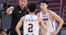 CBA超级外援大揭秘：谁是本赛季的MVP？