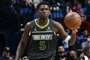火箭如何在缺少两大主力的情况下创造NBA奇迹？