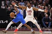 雷霆15连胜戛然而止，快船惨败掘金，勇士重返第九？NBA西部最新排名震撼揭晓！