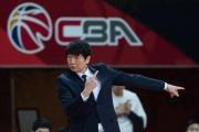 CBA风云再起：邱彪、王世龙、闵鹿蕾，谁将引领球队走向巅峰？