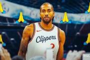 山火无情，NBA有爱：洛杉矶两场大战延期，湖人快船能否携手共渡难关？