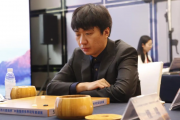 韩国围棋何以至此？中国棋手再夺冠亚军，韩国名将何时能破茧成蝶？