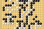 00后棋坛新星谢科，能否打破宿命，夺得世界冠军？