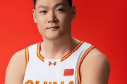 中国男篮第五场评分,贺希宁MVP，杜润旺爆发，郭士强爱徒很出色