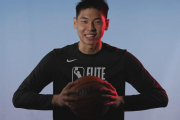 崔永熙能否在篮网证明自己？双向合同下的NBA转正之路充满挑战