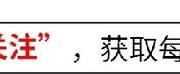 球员与球迷的冲突：赵明剑的回应是否越界？