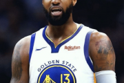 NBA休赛期震撼：勇士追逐保罗·乔治，詹姆斯签下历史性合同，湖人交易动态曝光