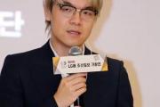 LG杯围棋大赛：柯洁、丁浩能否战胜心魔，重登世界之巅？