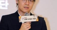 LG杯围棋大赛：柯洁、丁浩能否战胜心魔，重登世界之巅？