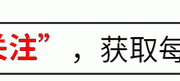 掘金队的这笔签约是否预示着威少职业生涯的转折点？