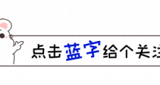 你真的了解手表的保养秘诀吗？揭秘万表库的全面指南！