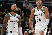 NBA奇迹之夜：火箭、公牛爆冷大胜，湖人上演惊天逆转，你准备好迎接下一个惊喜了吗？