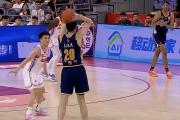 广东队错失NBA级球星？朗尼沃克为何拒绝加盟，朱芳雨引援计划受挫？