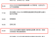 上海双雄争霸，谁能笑到最后？——揭秘中超收官战的悬念与精彩瞬间！