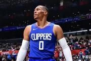 现役NBA球星中，谁最快达成25000分里程碑？你猜对了吗？