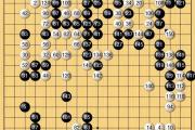 南洋杯围棋大战：申真谞九段能否再破中国棋手防线？