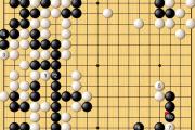 南洋杯围棋大战：申真谞九段能否再破中国棋手防线？