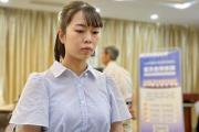 围棋争霸！上野爱咲美与周泓余并驾齐驱，李赫遭遇滑铁卢