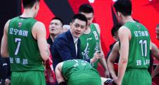 辽宁男篮外援升级？NBA防守悍将科温顿加盟可能性探讨