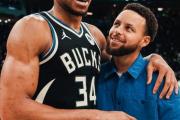 NBA风云变幻：球星伤病、交易流言与冲冠雄心，谁能笑到最后？