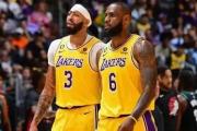 NBA风云变幻：球星伤病、交易流言与冲冠雄心，谁能笑到最后？